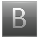 grey (2) icon